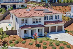 701 Golden Acorn Ct, Rocklin, CA 95765 - Photo 76