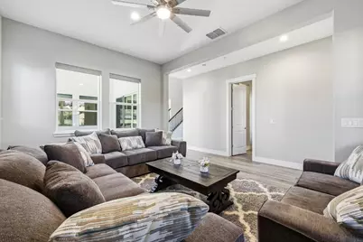 701 Golden Acorn Court, Rocklin, CA 95765 - Photo 6