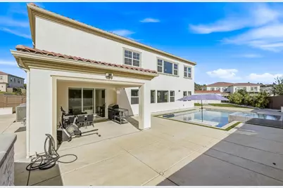 701 Golden Acorn Court, Rocklin, CA 95765 - Photo 50