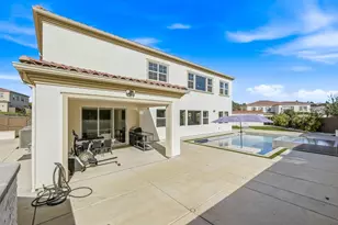 701 Golden Acorn Ct, Rocklin, CA 95765 - Photo 50