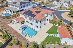 701 Golden Acorn Ct, Rocklin, CA 95765 - Photo 72