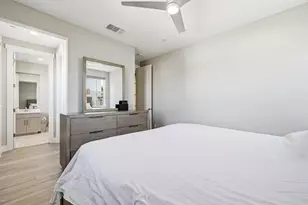 701 Golden Acorn Ct, Rocklin, CA 95765 - Photo 42