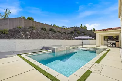 701 Golden Acorn Court, Rocklin, CA 95765 - Photo 52