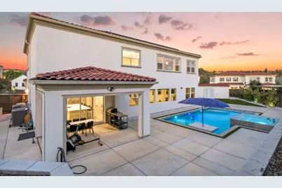 701 Golden Acorn Court, Rocklin, CA 95765 - Photo 86