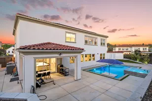 701 Golden Acorn Ct, Rocklin, CA 95765 - Photo 86