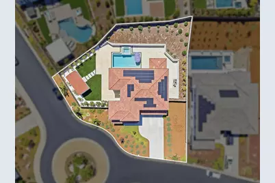 701 Golden Acorn Court, Rocklin, CA 95765 - Photo 78