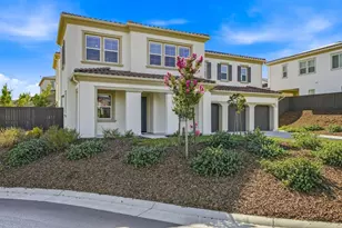 701 Golden Acorn Ct, Rocklin, CA 95765 - Photo 4