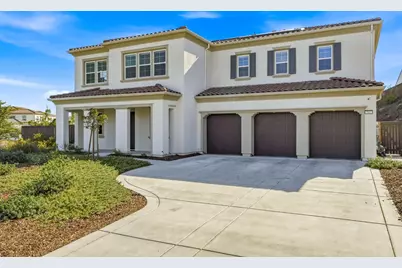701 Golden Acorn Court, Rocklin, CA 95765 - Photo 2