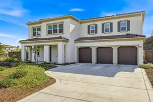 701 Golden Acorn Ct, Rocklin, CA 95765 - Photo 2