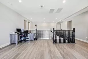 701 Golden Acorn Ct, Rocklin, CA 95765 - Photo 36
