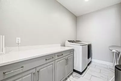 701 Golden Acorn Court, Rocklin, CA 95765 - Photo 44