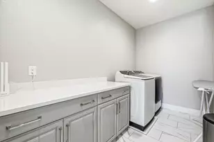 701 Golden Acorn Ct, Rocklin, CA 95765 - Photo 44