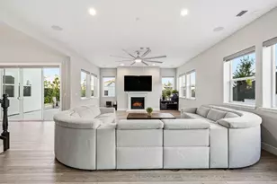 701 Golden Acorn Ct, Rocklin, CA 95765 - Photo 8