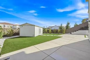 701 Golden Acorn Ct, Rocklin, CA 95765 - Photo 56