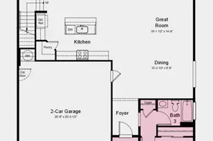 8852 Winemaker Wy, Sacramento, CA 95828 - Photo 2