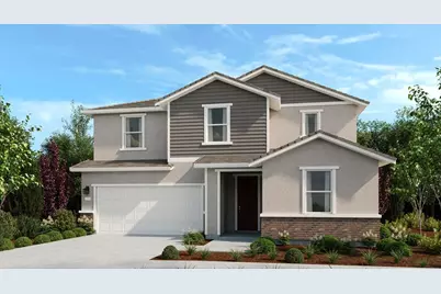 8852 Winemaker Way, Sacramento, CA 95828 - Photo 1