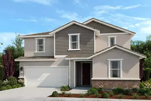 8852 Winemaker Wy, Sacramento, CA 95828 - Photo 1