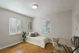 1260 Middlefield Ave, Stockton, CA 95204 - Photo 14