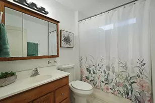 1260 Middlefield Ave, Stockton, CA 95204 - Photo 12