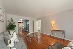 1260 Middlefield Ave, Stockton, CA 95204 - Photo 2
