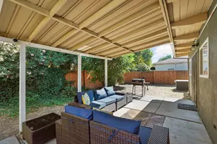 1260 Middlefield Ave, Stockton, CA 95204 - Photo 16