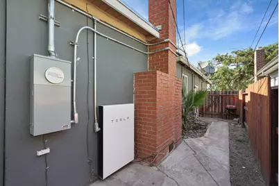 1260 Middlefield Avenue, Stockton, CA 95204 - Photo 18