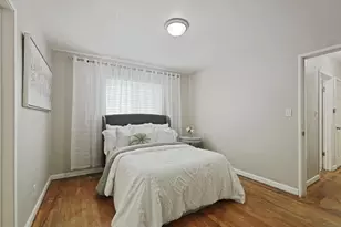 1260 Middlefield Ave, Stockton, CA 95204 - Photo 10