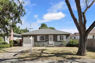 1260 Middlefield Ave, Stockton, CA 95204 - Photo 1