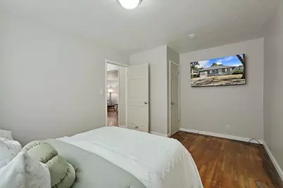 1260 Middlefield Avenue, Stockton, CA 95204 - Photo 12