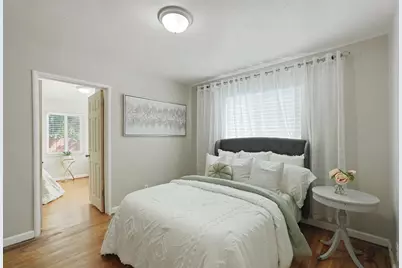 1260 Middlefield Avenue, Stockton, CA 95204 - Photo 10
