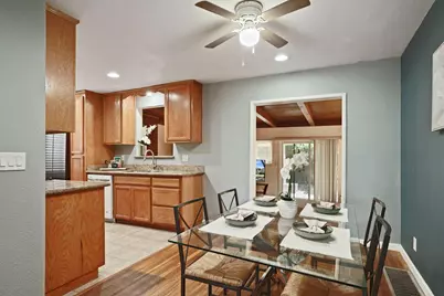 1260 Middlefield Avenue, Stockton, CA 95204 - Photo 4