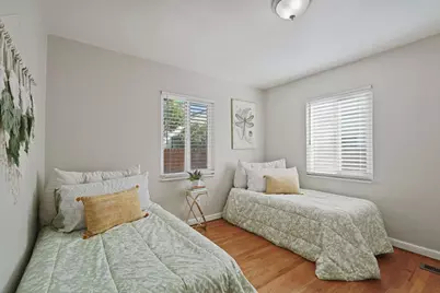 1260 Middlefield Avenue, Stockton, CA 95204 - Photo 14