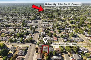 1260 Middlefield Ave, Stockton, CA 95204 - Photo 18