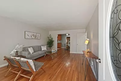 1260 Middlefield Avenue, Stockton, CA 95204 - Photo 2