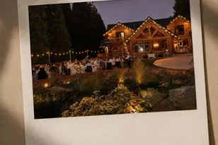 3220 Pondorado Rd, Camino, CA 95709 - Photo 26