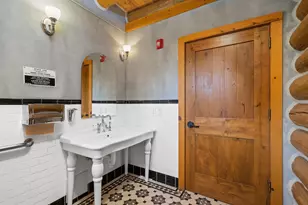 3220 Pondorado Rd, Camino, CA 95709 - Photo 16