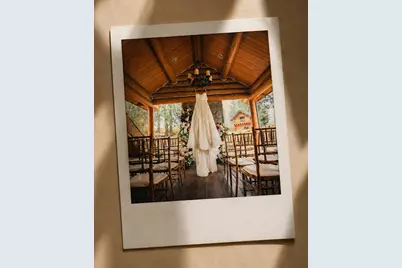 3220 Pondorado Road, Camino, CA 95709 - Photo 8