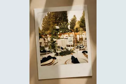 3220 Pondorado Road, Camino, CA 95709 - Photo 14