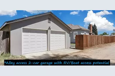 213 S Walnut Avenue, Ripon, CA 95366 - Photo 48