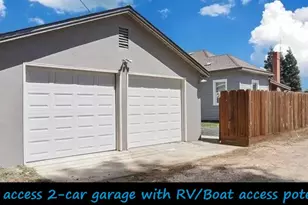 213 S Walnut Ave, Ripon, CA 95366 - Photo 48