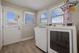 213 S Walnut Ave, Ripon, CA 95366 - Photo 14