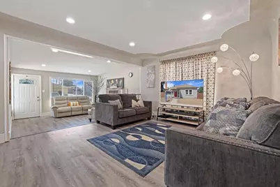 213 S Walnut Avenue, Ripon, CA 95366 - Photo 6