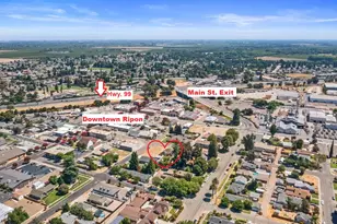 213 S Walnut Ave, Ripon, CA 95366 - Photo 52