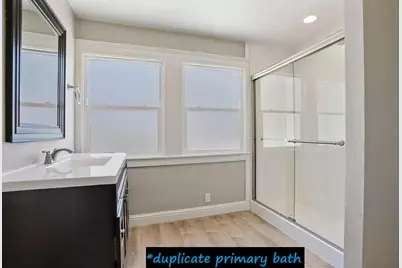 213 S Walnut Avenue, Ripon, CA 95366 - Photo 28