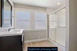 213 S Walnut Ave, Ripon, CA 95366 - Photo 28