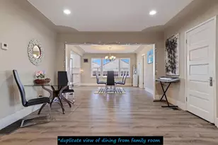 213 S Walnut Ave, Ripon, CA 95366 - Photo 8