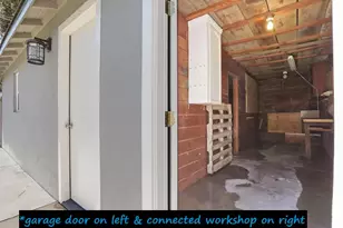 213 S Walnut Ave, Ripon, CA 95366 - Photo 44