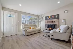 213 S Walnut Ave, Ripon, CA 95366 - Photo 4