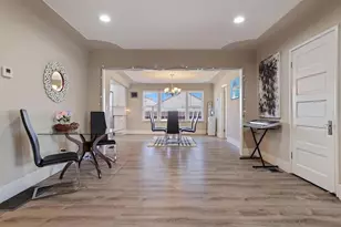 213 S Walnut Ave, Ripon, CA 95366 - Photo 2