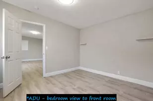 213 S Walnut Ave, Ripon, CA 95366 - Photo 40